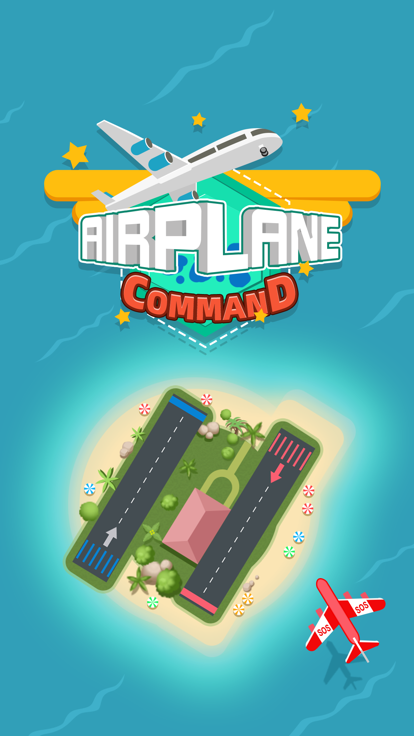 天际飞跃截图
