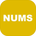 NUMS