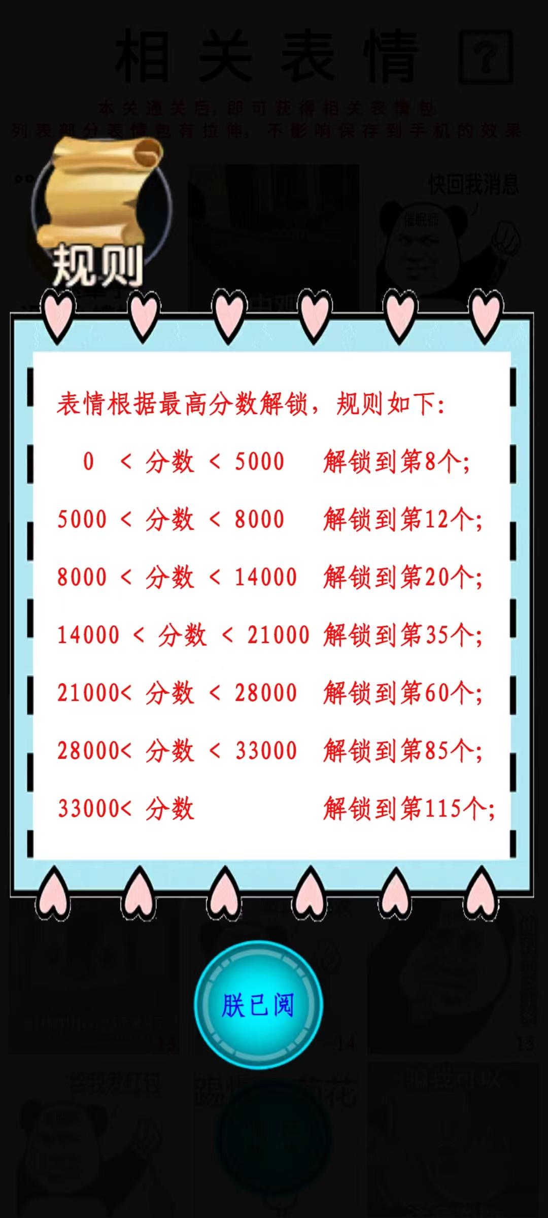 最爱表情包好玩吗 最爱表情包玩法简介