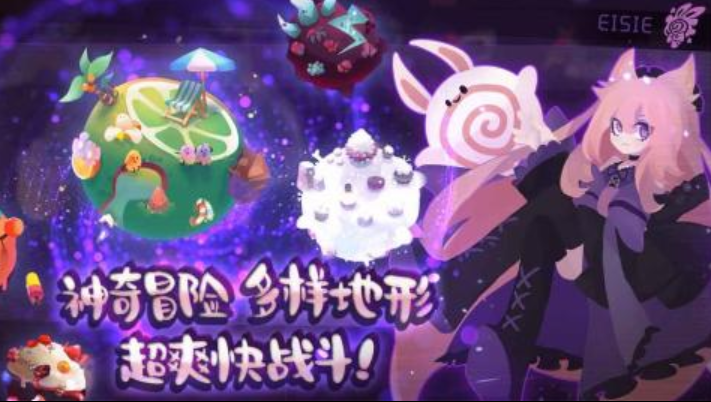 简单易上手的手游有哪些 2023简单易上手游戏排行榜