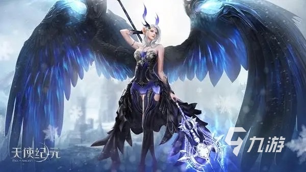 一个手游有各种希腊神话人物叫什么2023 有希腊神话元素的热门手游推荐
