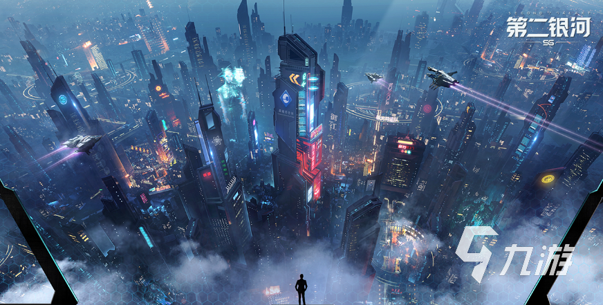 热门的手机策略游戏大全2023 好玩的策略手游有哪些