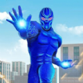 机甲进化对决2023