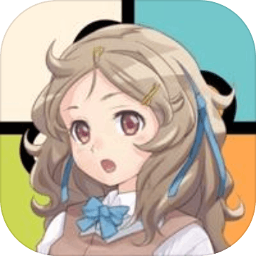美少女拼图加速器