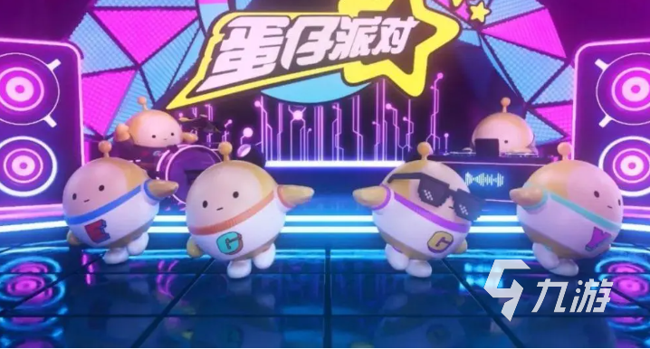 2023最近火的游戏有哪些 必玩的高人气手游推荐2023