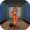 PrisonOfficerLifeSimulator