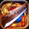 盘古传