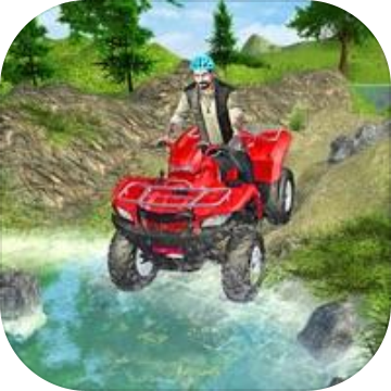 PsychedUpForUphillDrive加速器