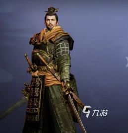 三国诛将录阵容搭配攻略 三国诛将录强势阵容介绍