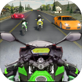 RealBikeRacingUltraRider