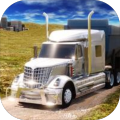 Truck It