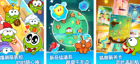 最近十大最火小游戏推荐2023 高人气的小游戏合集
