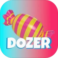 CandyCrush推土机