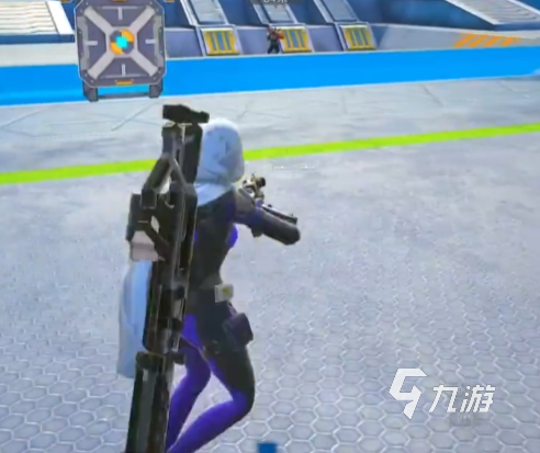 高能英雄虚空之刺怎么玩 高能英雄虚空之刺游玩攻略