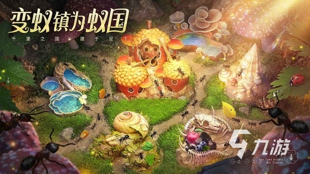 小象单机游戏好玩的推荐2023 动物主题的单机手游排行榜
