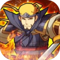 三国大陆传说加速器