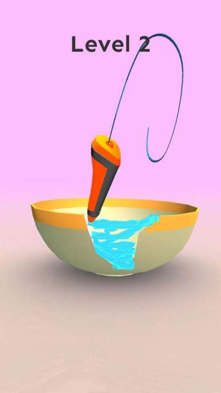 3D修复笔截图1