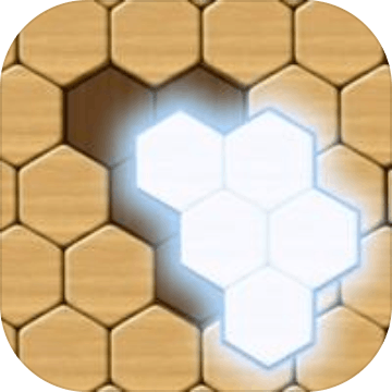 Wood ASMR Puzzle加速器