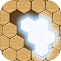 Wood ASMR Puzzle加速器