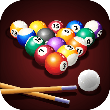 Learn Billiard