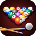 Learn Billiard加速器