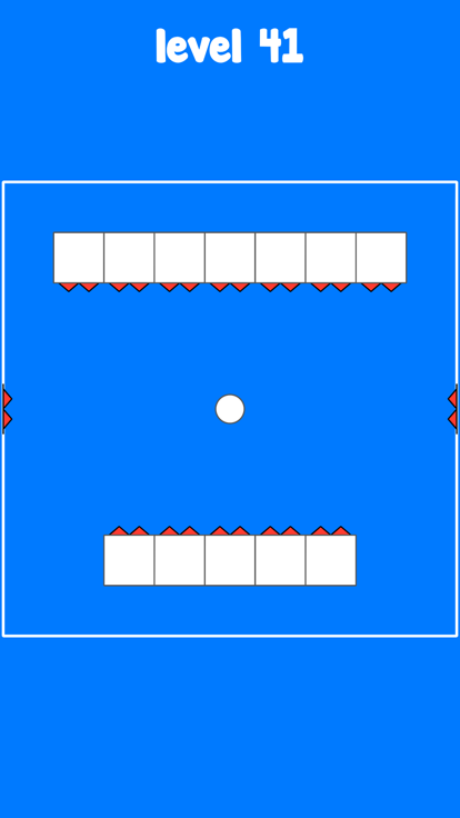 Ball Vs Spike什么時候出 公測上線時間預(yù)告