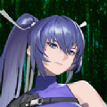 Muv Luv Dimensions加速器