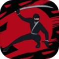 RunningCool Pro
