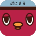 ぷにっとまるもり