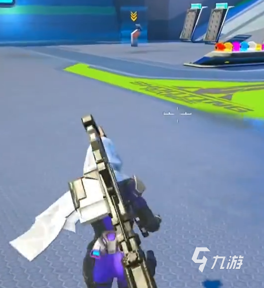 高能英雄虚空之刺怎么玩 高能英雄虚空之刺游玩攻略