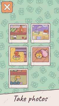 大喵喵截图3