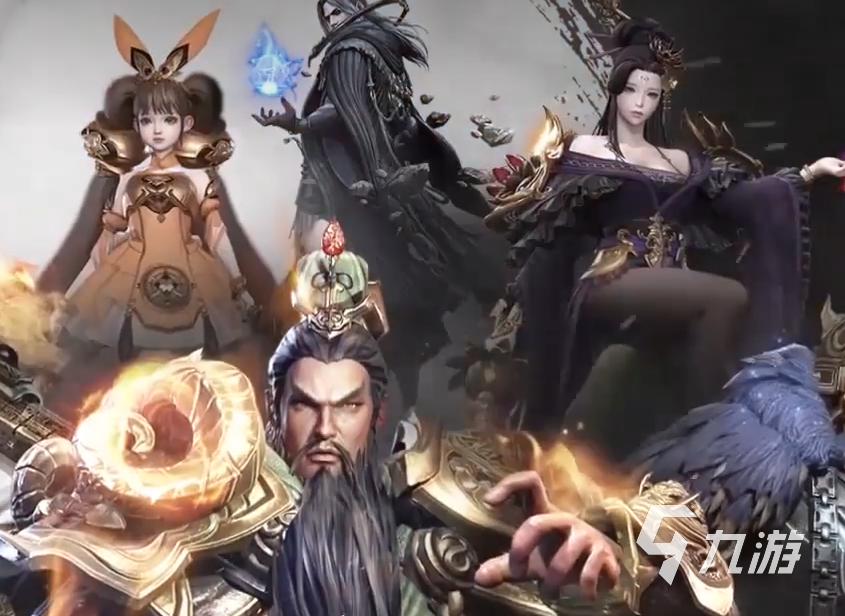三国诛将录八卦牌怎么获得 三国诛将录八卦牌详解