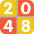 2048欢乐达人加速器