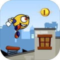 RoofJumpers