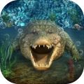 Underwater Animals Hunter