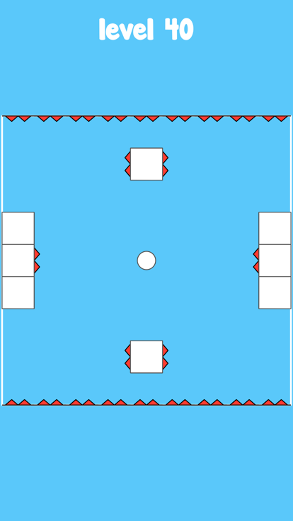 Ball Vs Spike什么时候出 公测上线时间预告