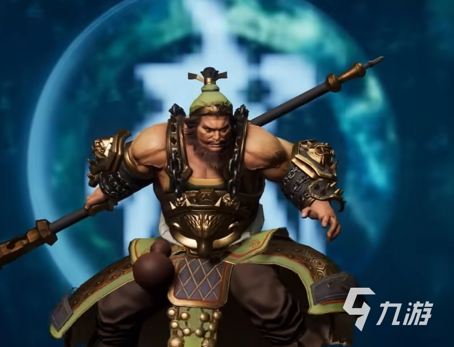三國誅將錄糧鐵是什么 三國誅將錄各物資詳細介紹