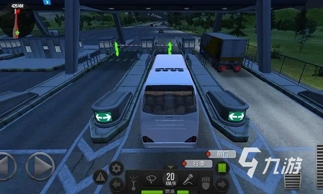 中国高铁模拟游戏手机版有哪些2023 驾驶火车的手游热门排行榜
