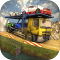 CarTransport