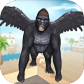 FlyingMonkeyGames