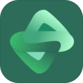 Sulano