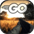 GunFight Go