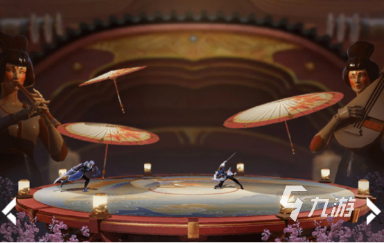 星之破晓横版格斗玩法好玩吗 星之破晓横版格斗玩法解析