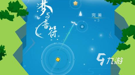 小游戏钢琴有哪些2023 好玩的钢琴手游合集
