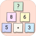 MathBlocksGame