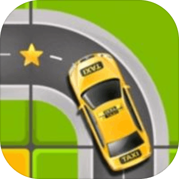 Unblock Taxi