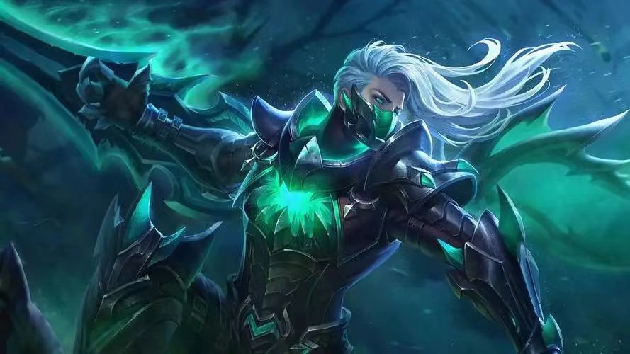 3v3推塔游戏有哪些2023 好玩的塔防游戏分享