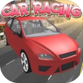 fastcarraceaccidentdrivingextremeracing