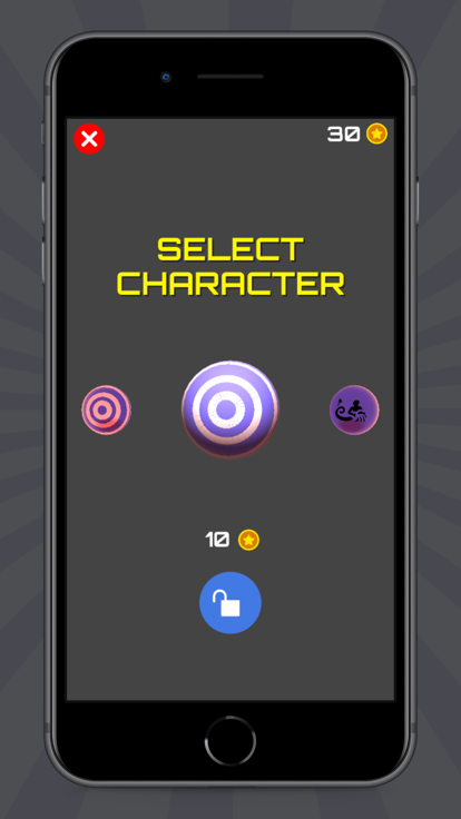 Pool Merge Balls Pool Style截图4
