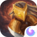 slay the spire